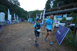 BIB: 109
                            <button type="button" onclick="openModal(19341632)" class="btn btn-primary btn-sm float-right btn-popup" data-toggle="modal" data-target=".modal-high-quality">
                        <i class="fas fa-shopping-cart"></i> Add to Cart
                    </button>
                                            <button type="button" onclick="isThisMe(19341632, true)" class="btn btn-success btn-sm float-right btn-popup btn-isme hidden" data-toggle="tooltip" data-placement="bottom" title="นี่คือรูปของคุณใช่ไหม คลิกที่นี่เพื่อเอาเข้าอัลบั้ม">
                        <i class="fas fa-plus"></i> Add to album
                    </button>
                    <button type="button" onclick="isThisMe(19341632, false)" class="btn btn-warning btn-sm float-right btn-popup btn-isnotme hidden">
                        <i class="fas fa-ban"></i> Remove from album
                    </button>